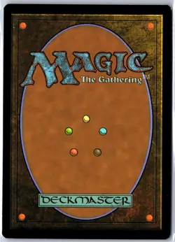 Dominaria #101 Rat Colony - Image 2