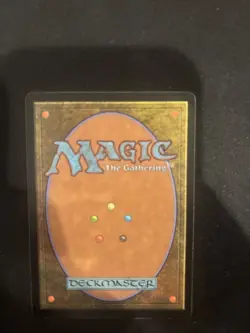 Sanguine Bond Wilds of Eldraine: Enchanting Tales Regular - Image 2