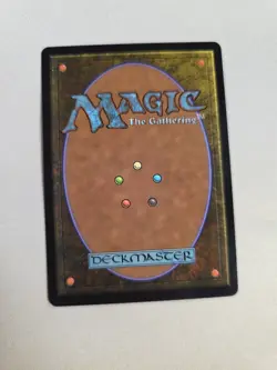 Kinscaer Sentry (Showcase) Lorwyn Eclipsed Foil - Image 2