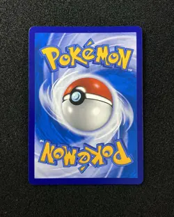 2024 Pokemon TCG S-Chinese CS5aC 135/127 SR Super Rare Holo Mewtwo V -LU57 - Image 2