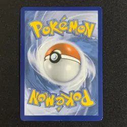 Pokemon TCG Charizard-EX XY121 Holo Black Star Promo LP/NM 2014 - Image 2