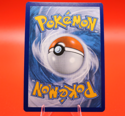 Meowth | #88/114 | Common | Reverse Holo | XY Steam Siege | Pokemon | 2016 - Image 2