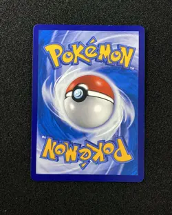 2023 Pokemon TCG S-Chinese CS2aC 126/115 SR Super Rare Holo Steelix V -LU57 - Image 2
