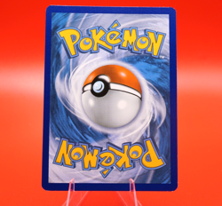 Meowth | #67/108 | Common | Reverse Holo | Roaring Skies | Pokemon | 2015 - Image 2