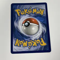 Pokemon TCG: Rare Candy 142/168 Celestial Storm STAFF League Cup Promo x1 - Image 2