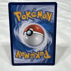 IN STOCK Pokemon S-Chinese TCG 2025 Mystic&Void Pal Pad CSV6C-163/128 UR NM - Image 2