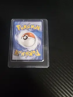 Pokemon M Charizard EX 101/108 Full Art Ultra Rare 2016 XY Evolutions - Image 2