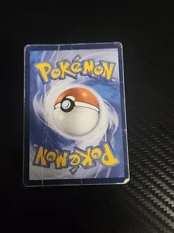 Pokemon M Charizard EX 101/108 Full Art Ultra Rare 2016 XY Evolutions - Image 4