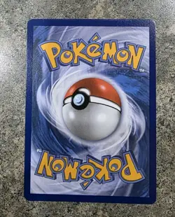 N's Zoroark ex 185/159 Special Illustration Rare SIR Pokemon Journey Together - Image 2