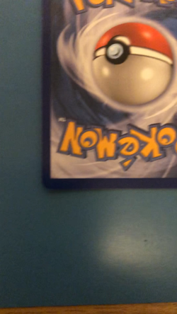 2009 Pokemon Snorlax Lv.X 111/111 Rising Rivals Holo (See Photos for Condition) - Image 2