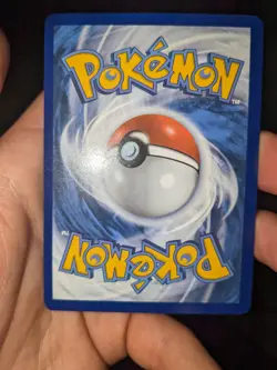 Team Rocket's Transceiver #178/182 SV Destined Rivals Uncommon Pokemon 2025 TCG - Image 2