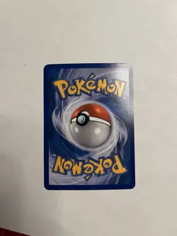 Gyarados - 8/110 Ex Holon Phantoms 2006 - Stamped - Pokemon TCG - Image 3