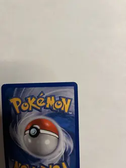 Gyarados - 8/110 Ex Holon Phantoms 2006 - Stamped - Pokemon TCG - Image 4