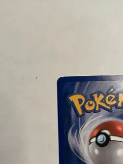 Gyarados - 8/110 Ex Holon Phantoms 2006 - Stamped - Pokemon TCG - Image 5