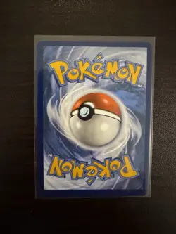 CLEMONT'S QUICK WIT 229/191 ULTRA RARE SURGING SPARKS POKEMON - Image 2