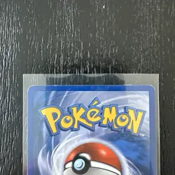 Mewtwo EX BW45 BW Promo Holo Promo Pokemon TCG Lightly Played - Image 5