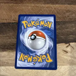 Pokemon - Terapagos ex - 180/131 Prismatic Evolutions - Hyper Rare - NM - Image 2