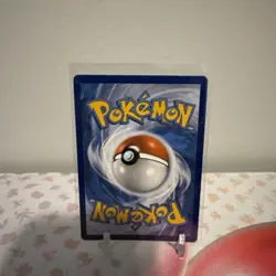 2016 XY - Evolutions Double Colorless Energy #90 Uncommon Holo - Image 2