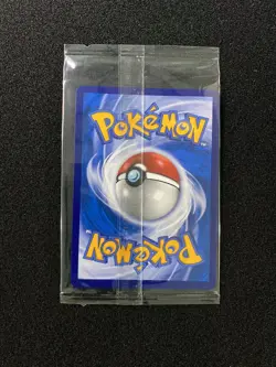 2024 Pokemon TCG S-Chinese Full Art Holo CSGC 008/008 Oranguru Sealed -LU57 - Image 2