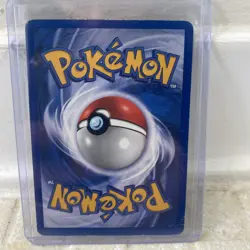 Erika's Ivysaur - Gym Challenge 041/132 - Uncommon - NM Pokemon TCG - Image 2