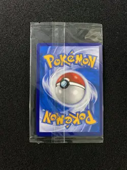 2024 Pokemon TCG S-Chinese Full Art Holo CSGC 006/008 Dusknoir Sealed -LU57 - Image 2