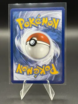 Pokemon Mew 011/025 Celebrations Holo Rare Pack Fresh - Image 2