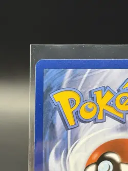 Pokemon Mew 011/025 Celebrations Holo Rare Pack Fresh - Image 3