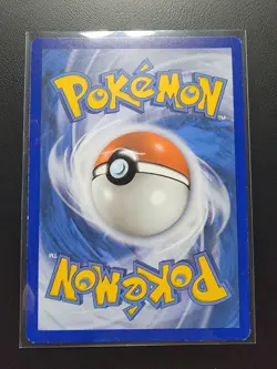 Mew 011/025 Celebrations Holo pokemon TCG - Image 2