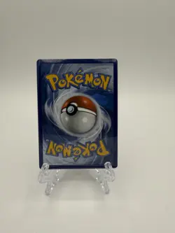 Pokemon TCG Celebrations Mew 011/025 Holo Rare - Image 2
