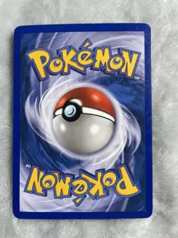 FLAAFFY - HOLO REVERSE - 47/147 - AQUAPOLIS - ITA - POKEMON - Image 2