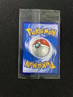 2024 Pokemon TCG S-Chinese Full Art Holo CSGC 002/008 Flareon Sealed -LU57 - Image 2