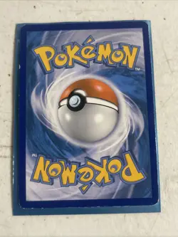 2014 Pokemon XY Furious Fists Reverse Holo Flygon #76/111 - Image 2