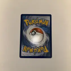 Flygon 39/70 Reverse Holo Pokemon Dragon Majesty Uncommon - Image 2