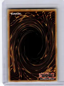 2020 YuGiOh!-Blue-Eyes White Dragon #RA04-EN002-QCSR Foil 1st Edition - Image 2