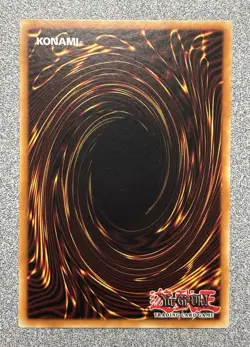 Cyber Dragon Sieger LDS2-EN034 Legendary Duelists: Season 2 1st Edition VLP - Image 2