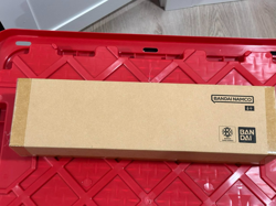 One Piece TCG English Version 2nd Anniversary Set - SEALED - Image 1