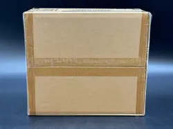 #2 One Piece English PRB-02 Premium Booster The Best 2 Box Case Sealed - Image 4