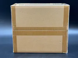 #2 One Piece English PRB-02 Premium Booster The Best 2 Box Case Sealed - Image 5