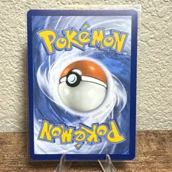 Pokemon Card - Melony Crown Zenith GG64/GG70 Ultra Rare - Image 2