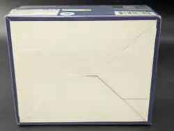 One Piece Card Game Romance Dawn OP-01 Booster Box Sealed - English White Bottom - Image 3