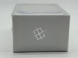 Gundam Card Game English Edition Beta Booster Box Sealed - Image 4