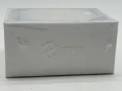 Gundam Card Game English Edition Beta Booster Box Sealed - Image 5