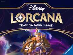 Disney Lorcana CHOOSE YOUR CARD TCG Regular Common, Uncommon, Rare & Super Rare - Image 2