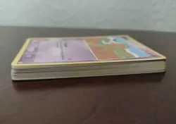 EX Hidden Legends, Lot of 22 Non-holos, Pokemon Cards - Image 1
