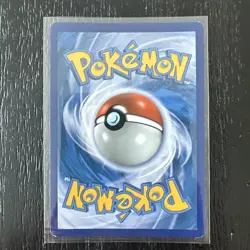 Pikachu - SM206 - Pokemon Sun & Moon Promo Holo Rare Card - Image 4