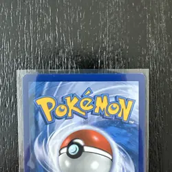 Pikachu - SM206 - Pokemon Sun & Moon Promo Holo Rare Card - Image 5