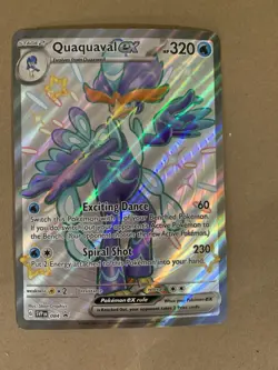 Pokemon Jumbo Cards - Oversized Promo Cards - Pick Your Card - Image 1