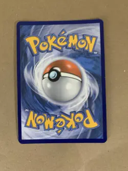 Pokemon Jumbo Cards - Oversized Promo Cards - Pick Your Card - Image 2