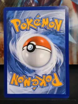 Charizard VMAX SWSH261 SWSH: Sword & Shield Promo Pokemon Card - Image 3