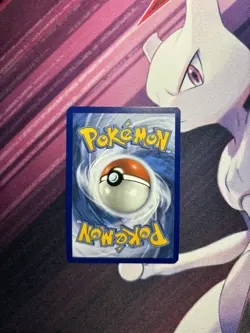Team Rocket’s Giovanni 174/182 Regional Competitor Stamped Promo Pokemon Card NM - Image 3